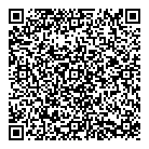 QR код "УФМС"