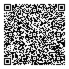 QR код "УФМС"