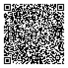 QR код "УФМС"