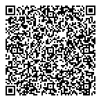 QR код "УФМС"