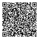 QR код "УФМС"