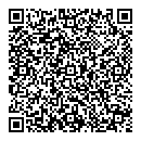 QR код "УФМС"