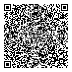QR код "УФМС"