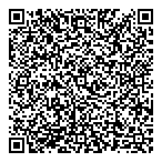 QR код "PickPoint"
