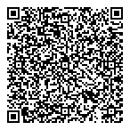 QR код "УФМС"