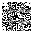 QR код "УФМС"