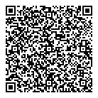QR код "УФМС"