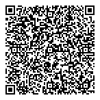 QR код "УФМС"