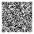 QR код "АК БАРС-Мед"