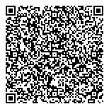 QR код "Спасение"