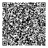 QR код "Чулпан-Мед"