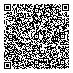 QR код "АК БАРС-Мед"