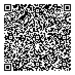QR код "Спасение"
