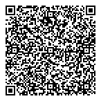QR код "PickPoint"