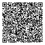 QR код "АК БАРС-Мед"