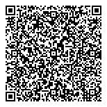 QR код "Чулпан-Мед"