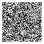 QR код "Спасение"