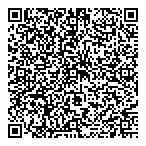 QR код "Спасение"