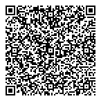 QR код "АК БАРС-Мед"
