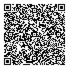 QR код "АК БАРС-Мед"