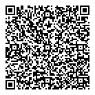 QR код "PickPoint"