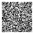 QR код "PickPoint"