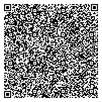 QR код "384 военный следственный отдел следственного комитета РФ военно-следственного управления Центрального военного округа"