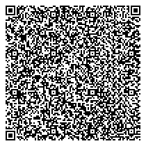 QR код "Шестой природоохранный следственный отдел Волжского межрегионального природоохранного следственного управления Следственного комитета РФ"