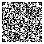 QR код "PickPoint"