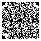 QR код "PickPoint"