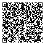 QR код "Комитет ЖКХ"