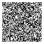 QR код "PickPoint"