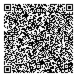 QR код "Казанская ратуша"