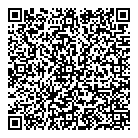 QR код "PickPoint"