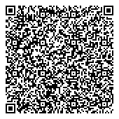 QR код "Комиссия по делам несовершеннолетних и защите их прав"