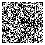 QR код "PickPoint"