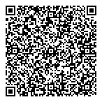 QR код "PickPoint"