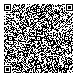 QR код "PickPoint"