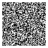 QR код "Опорный пункт общественного порядка, Отдел полиции №9"