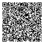 QR код "PickPoint"