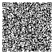 QR код "Опорный пункт общественного порядка, Отдел полиции №16, Япеева"