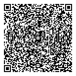 QR код "QIWI Post"