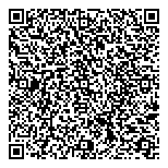 QR код "Участковый пункт полиции №12"