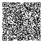 QR код "QIWI Post"