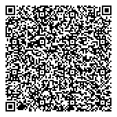 QR код "Опорный пункт общественного порядка, Отдел полиции №16, Япеева"