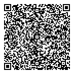 QR код "Поликлиника №7"
