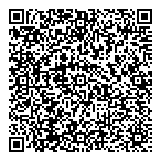 QR код "QIWI Post"