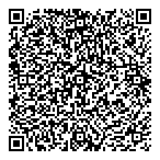 QR код "QIWI Post"