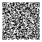 QR код "QIWI Post"