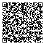 QR код "QIWI Post"